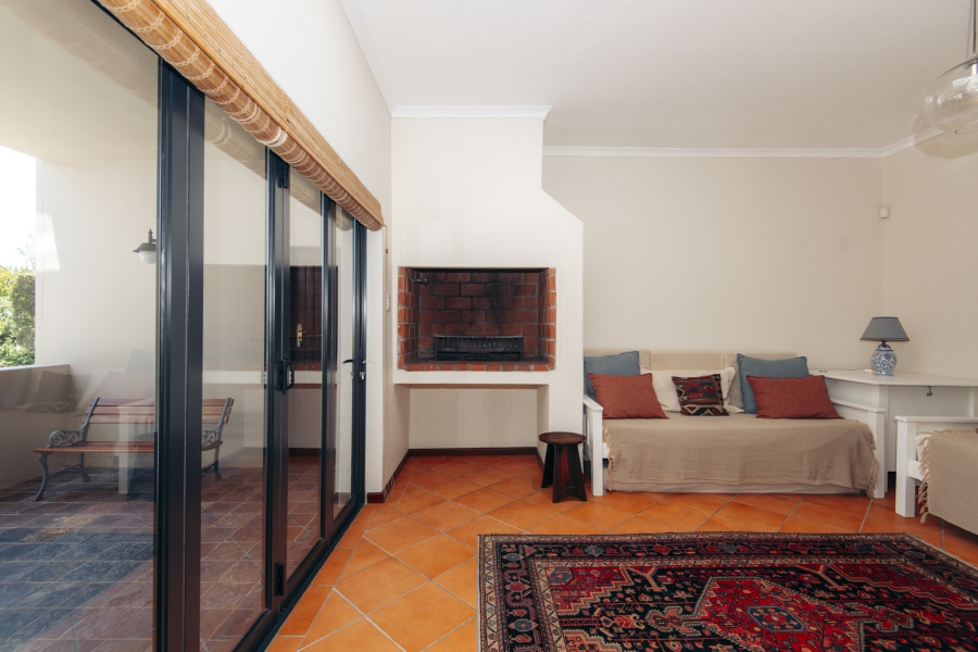 3 Bedroom Property for Sale in Myburgh Park Western Cape